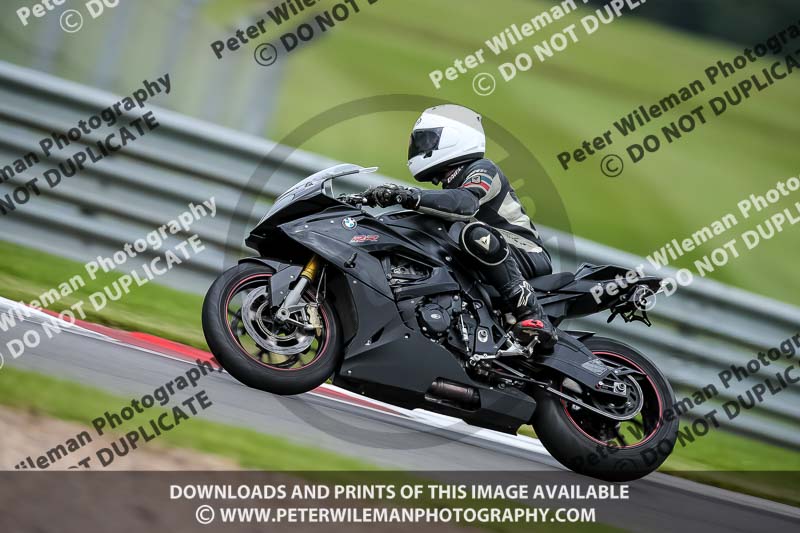 PJ Motorsport 2019;donington no limits trackday;donington park photographs;donington trackday photographs;no limits trackdays;peter wileman photography;trackday digital images;trackday photos